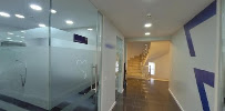 Medical Dental Turkey