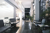 Medical Dental Turkey in Antalya