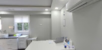 Medical Dental Turkey