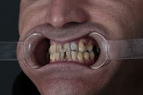 Medical Dental Turkey