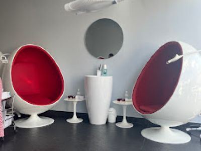 So Smile Seminyak Square - Bali