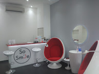 So Smile Seminyak Square