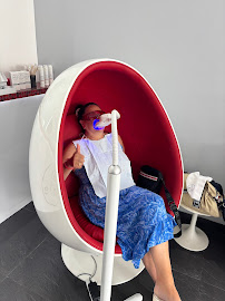 So Smile Seminyak Square