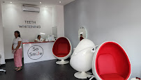 So Smile Seminyak Square