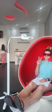 So Smile Seminyak Square