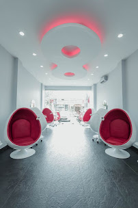 So Smile Seminyak Square