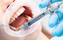 Laughter Dental Clinic