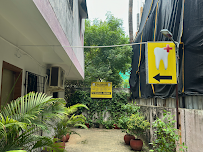 Laughter Dental Clinic
