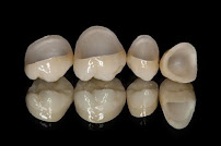 Laughter Dental Clinic