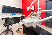 Apollo Dental Clinic, Nungambakkam | Best Dental Clinic in Chennai | Root Canals, Aligners, Implants, Crowns