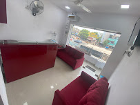 AM Smiles Dental Clinic - Advanced Implants and Aesthetic Dentistry Centre | Taramani-Velachery, Chennai