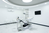 Luxury Dental Turkey
