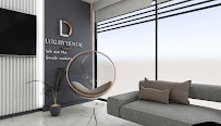 Luxury Dental Turkey