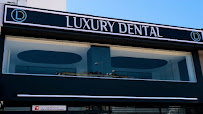Luxury Dental Turkey in Antalya