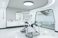 Luxury Dental Turkey