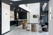 Luxury Dental Turkey