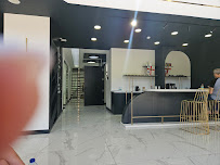 Luxury Dental Turkey