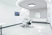 Luxury Dental Turkey