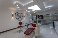 Smile Dental Turkey