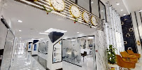 Smile Dental Turkey