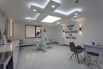 Smile Dental Turkey