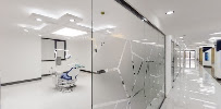 Smile Dental Turkey