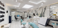 Smile Dental Turkey