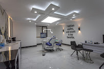 Smile Dental Turkey in Antalya