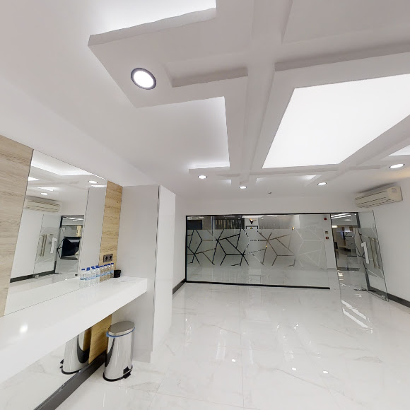 Smile Dental Turkey