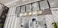 Smile Dental Turkey