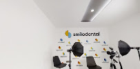 Smile Dental Turkey