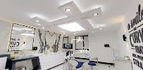Smile Dental Turkey