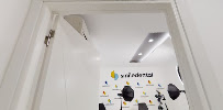 Smile Dental Turkey