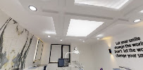 Smile Dental Turkey