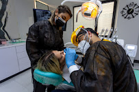 Smile Dental Turkey