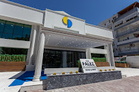 Smile Dental Turkey