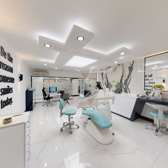 Smile Dental Turkey