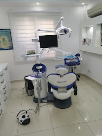 Smile Dental Turkey