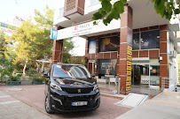 YALIN DENTAL CLINIC / Yalın Ağız ve Diş Sağlığı Polikliniği