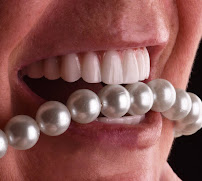 YALIN DENTAL CLINIC / Yalın Ağız ve Diş Sağlığı Polikliniği