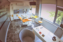 YALIN DENTAL CLINIC / Yalın Ağız ve Diş Sağlığı Polikliniği
