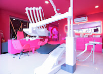 Dental City Turkey