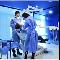 Dental City Turkey