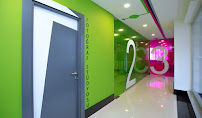 Dental City Turkey