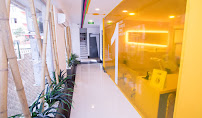 Dental City Turkey in Antalya
