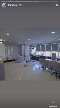 Dental City Turkey