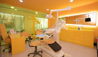 Dental City Turkey