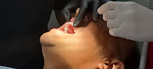 Dental Net TURKEY