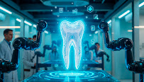 Dental Net Turkey in Antalya