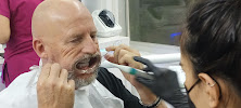 Dental Net TURKEY